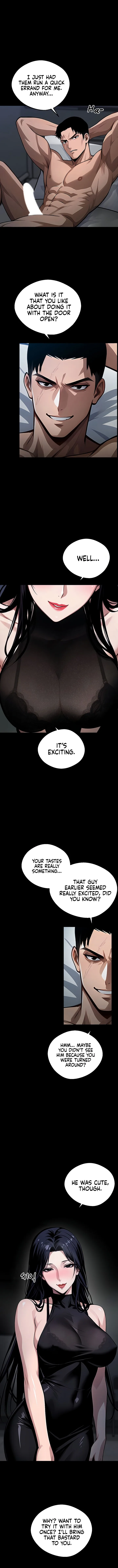 Chapter 2 — Page 5