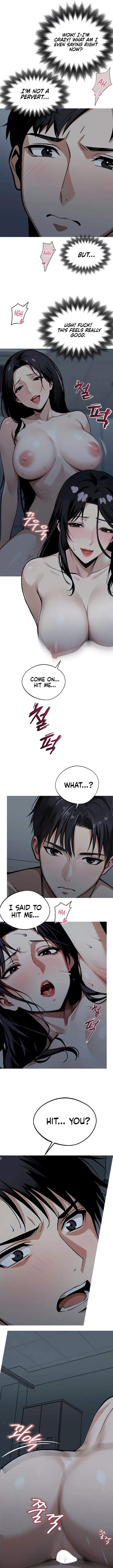Chapter 2 — Page 8