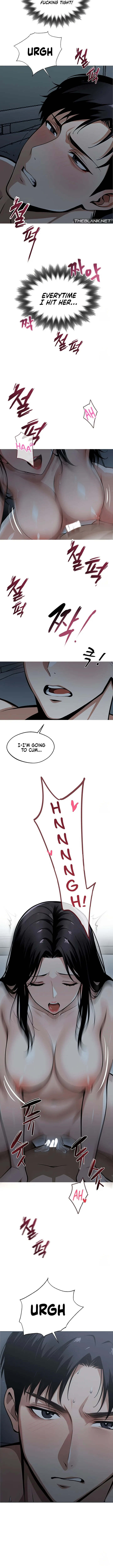 Chapter 2 — Page 10