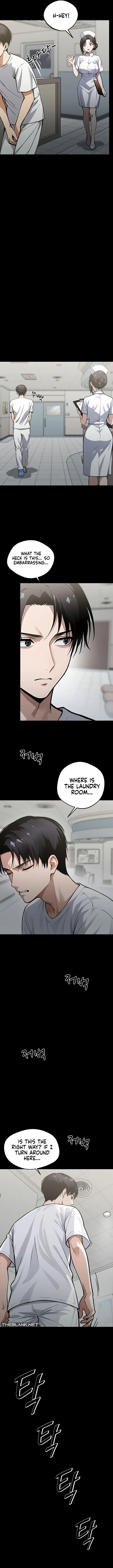 Chapter 2 — Page 13