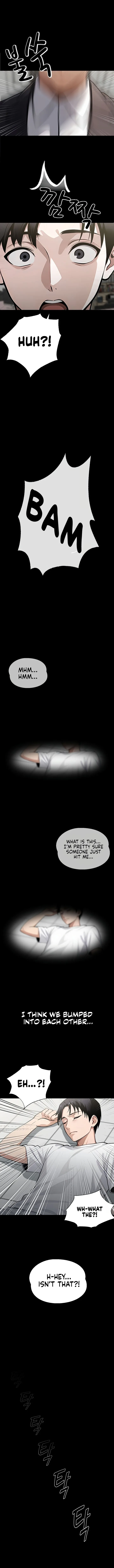 Chapter 2 — Page 14