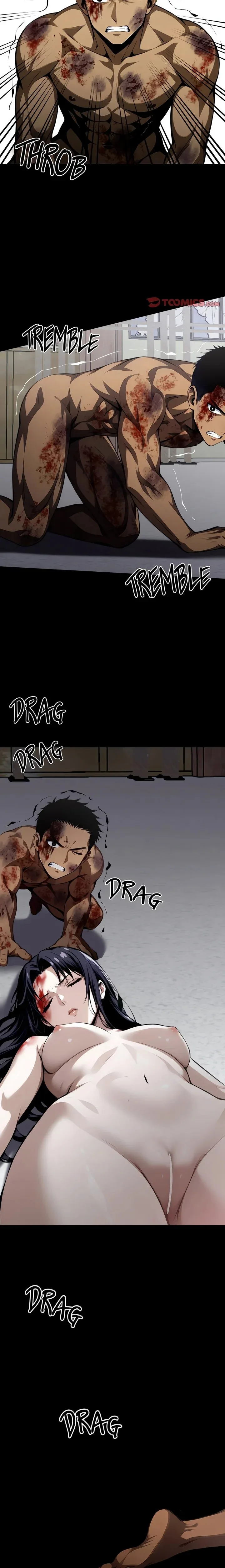 Chapter 20 — Page 4