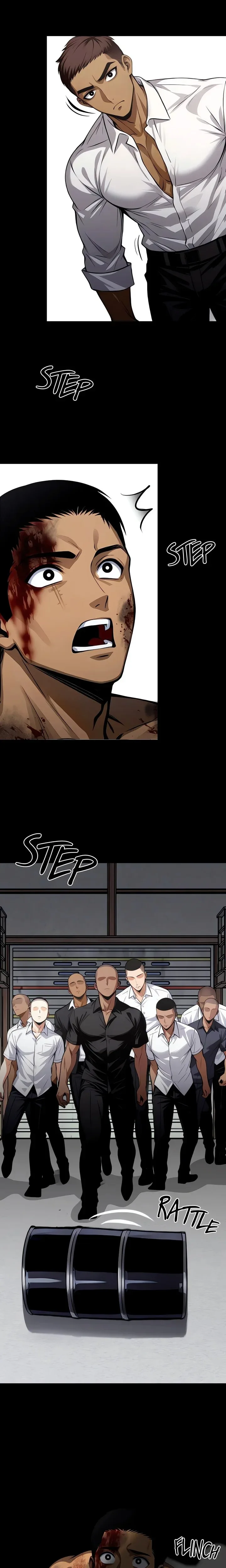 Chapter 20 — Page 8