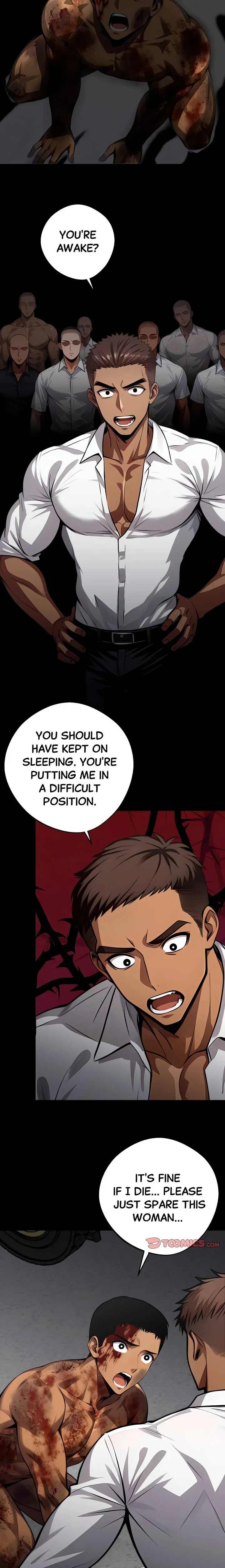 Chapter 20 — Page 9