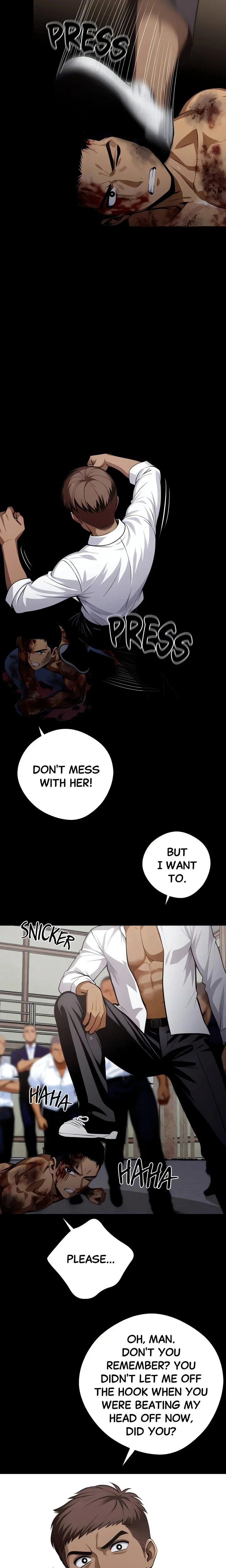 Chapter 20 — Page 13
