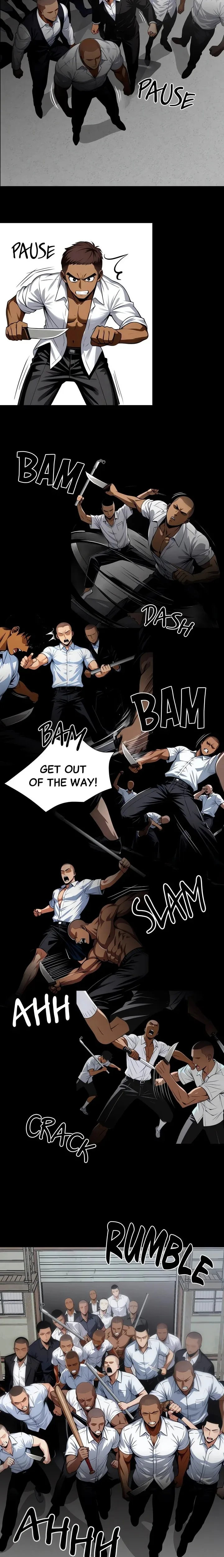 Chapter 20 — Page 21