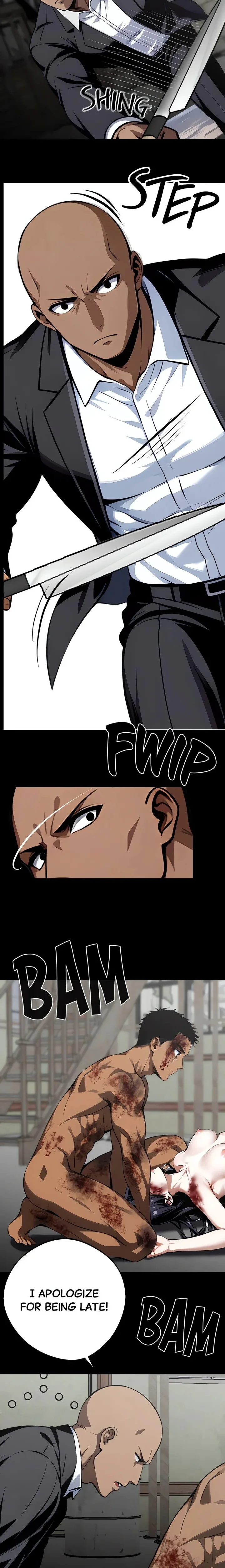 Chapter 20 — Page 27