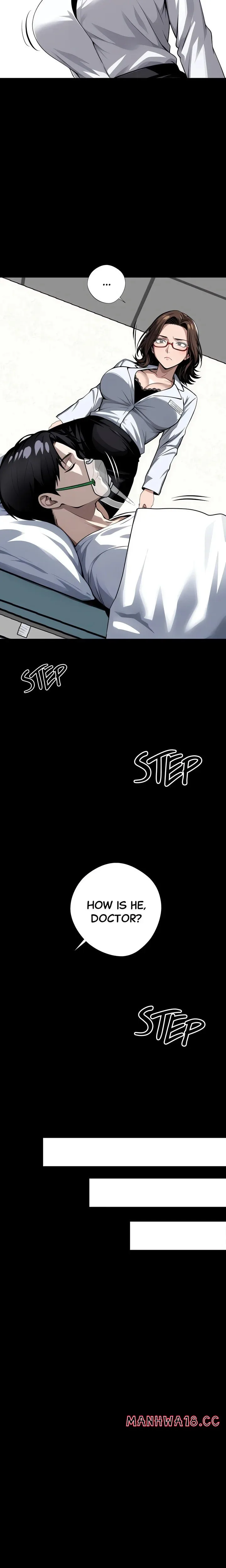Chapter 21 — Page 10