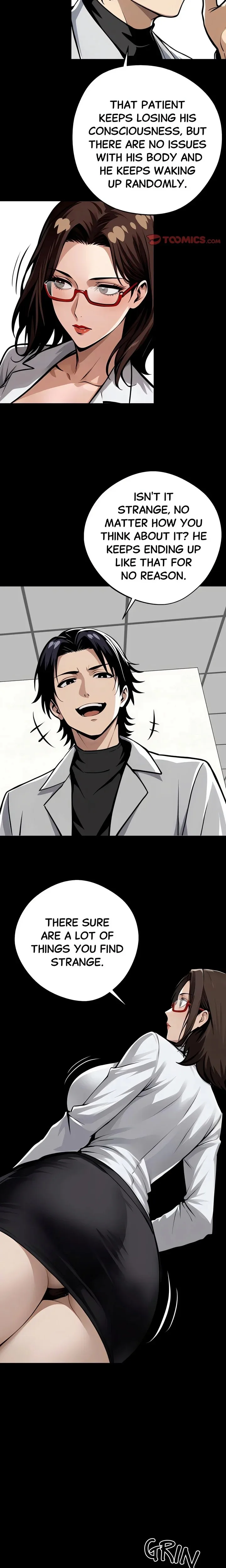 Chapter 21 — Page 13
