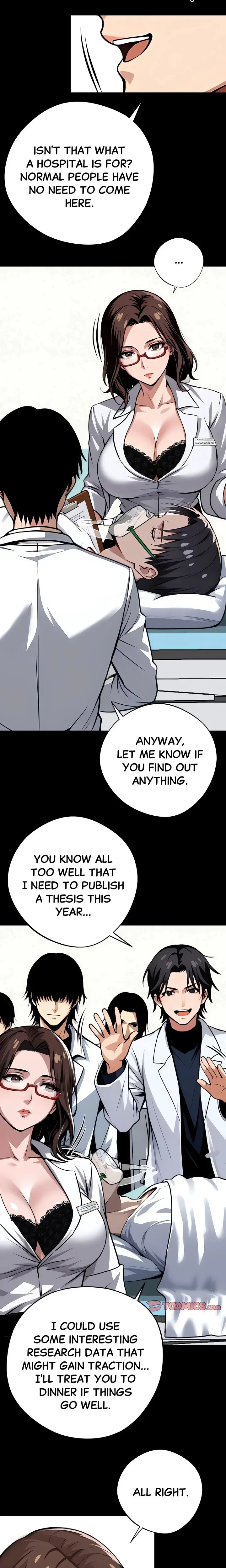 Chapter 21 — Page 14