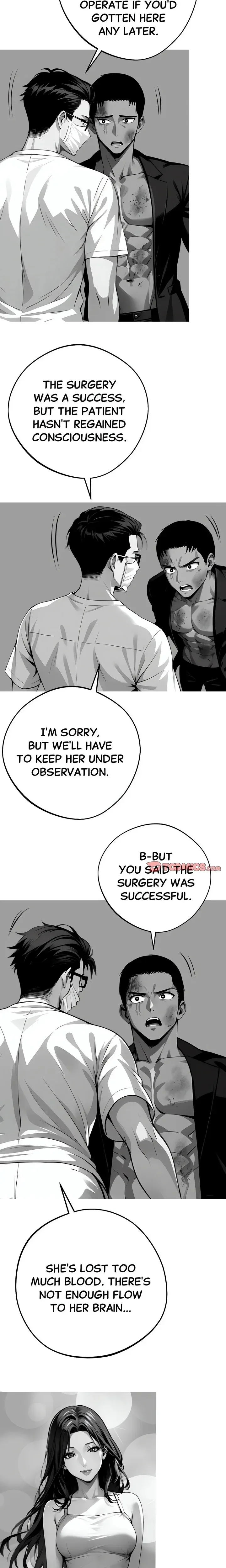 Chapter 21 — Page 21