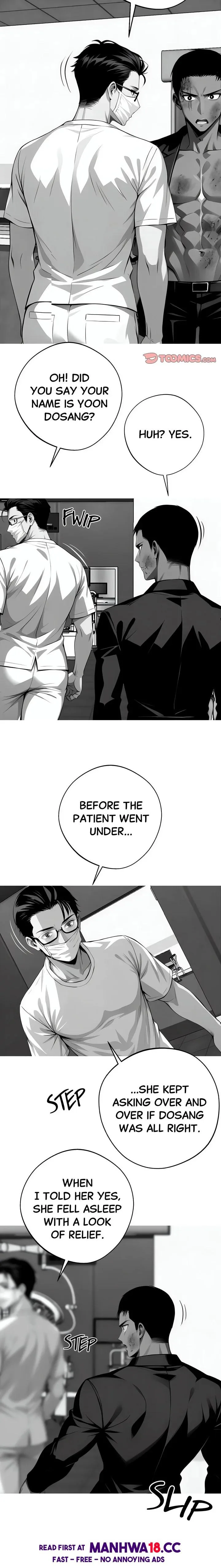 Chapter 21 — Page 23