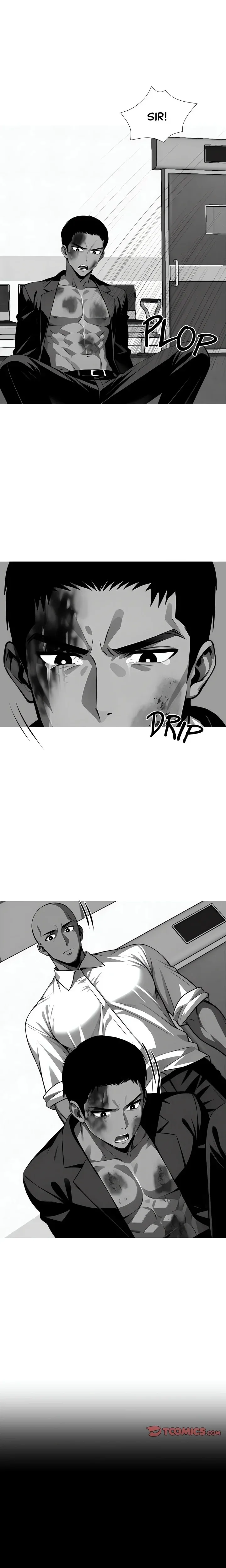 Chapter 21 — Page 24