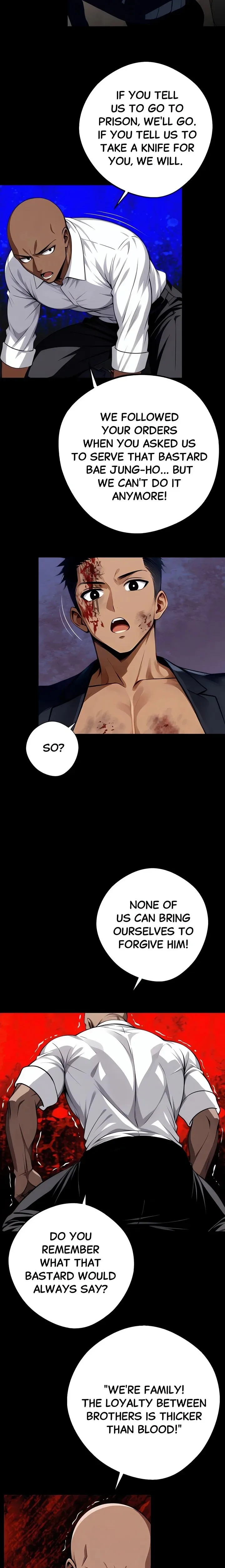 Chapter 21 — Page 30