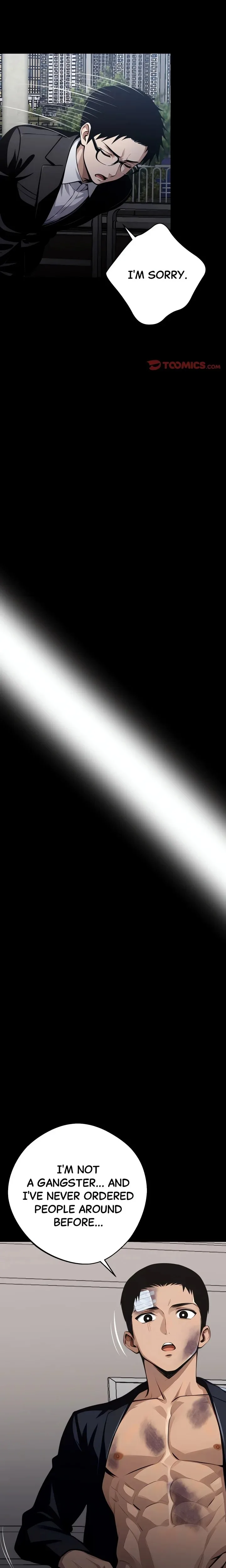 Chapter 22 — Page 9