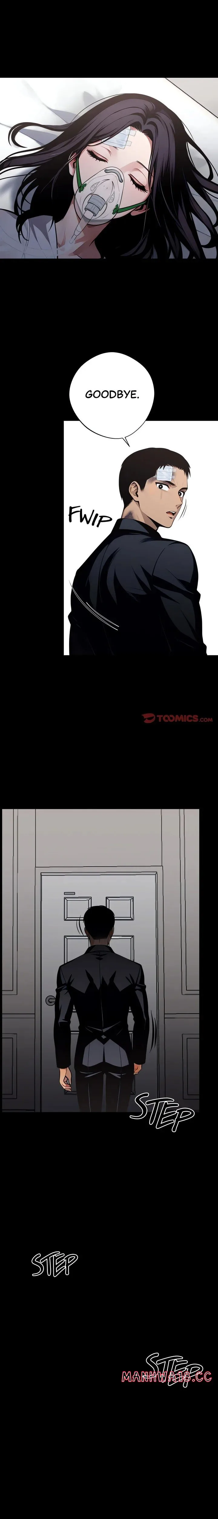 Chapter 22 — Page 11