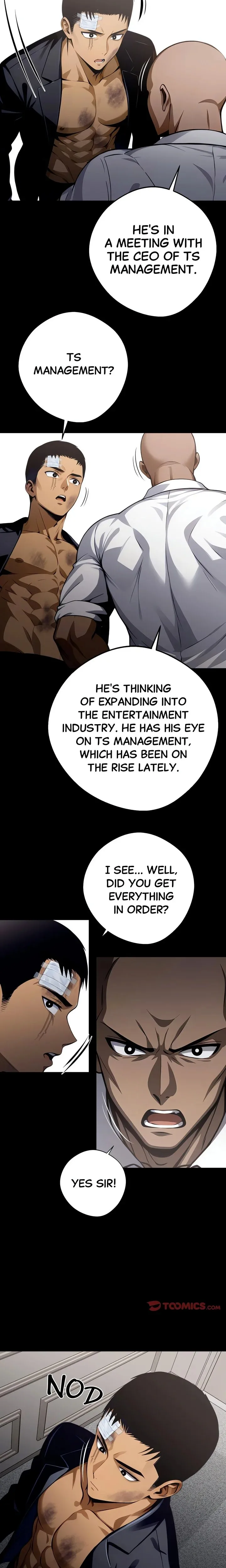 Chapter 22 — Page 14