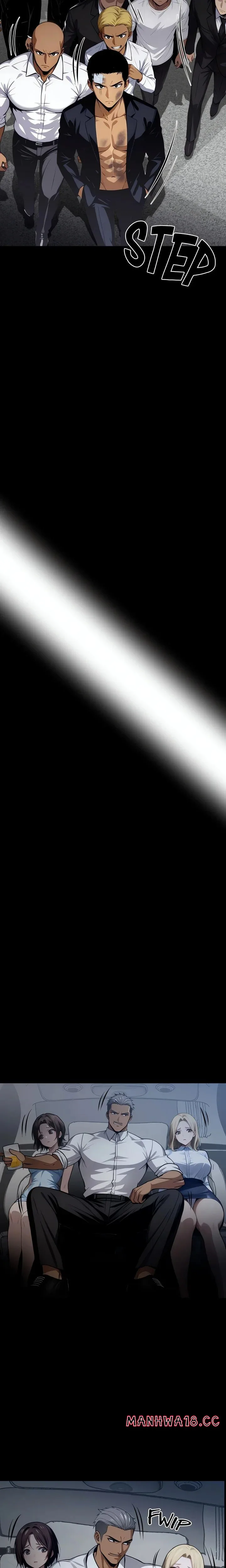 Chapter 22 — Page 16