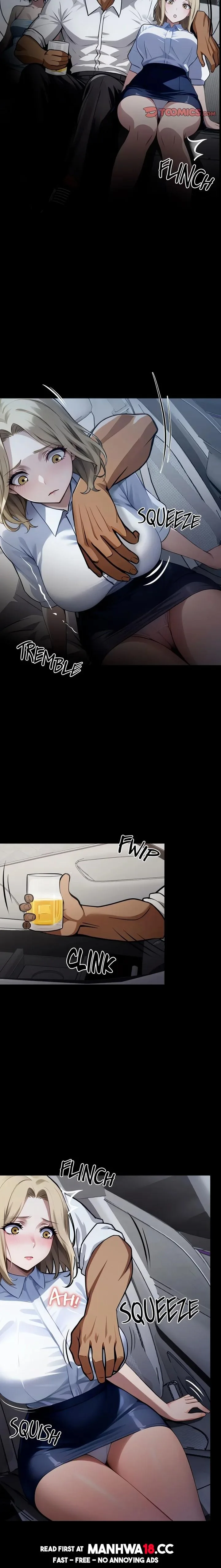 Chapter 22 — Page 17