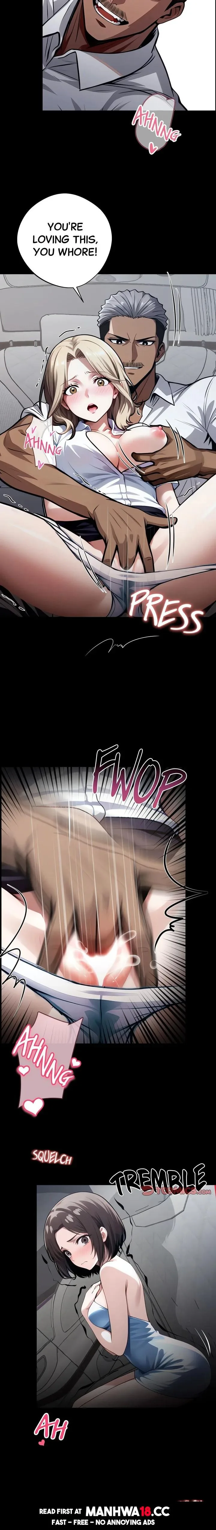 Chapter 22 — Page 23