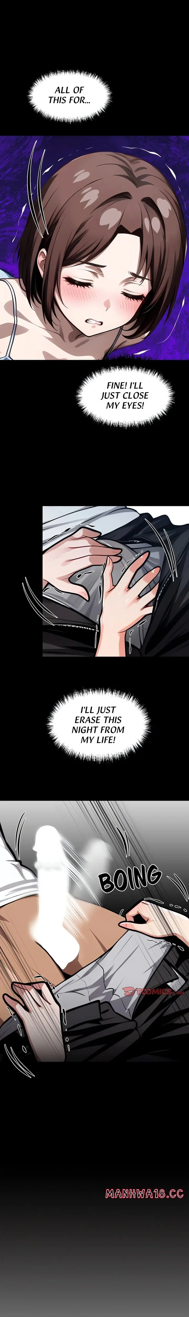 Chapter 23 — Page 4