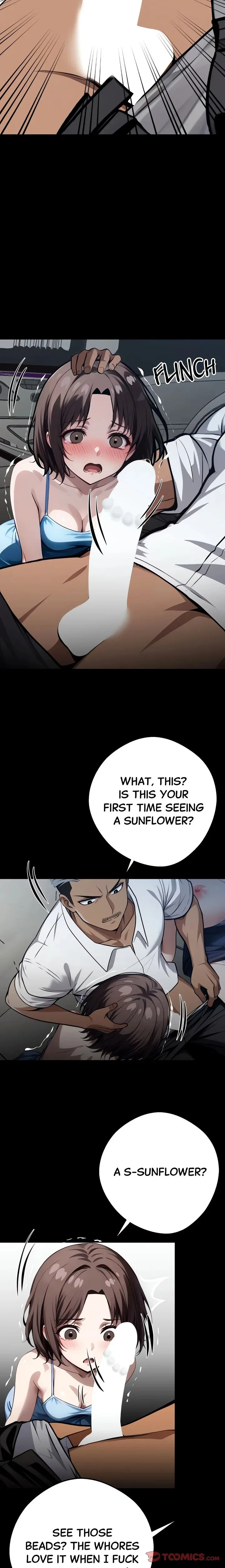 Chapter 23 — Page 6