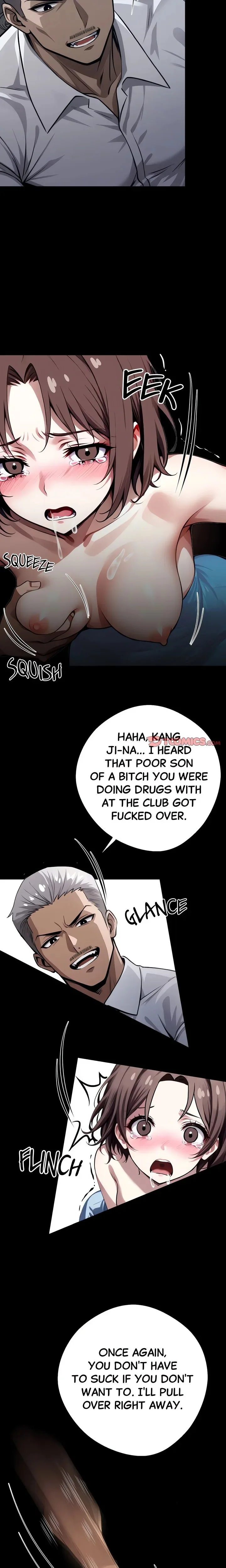 Chapter 23 — Page 11