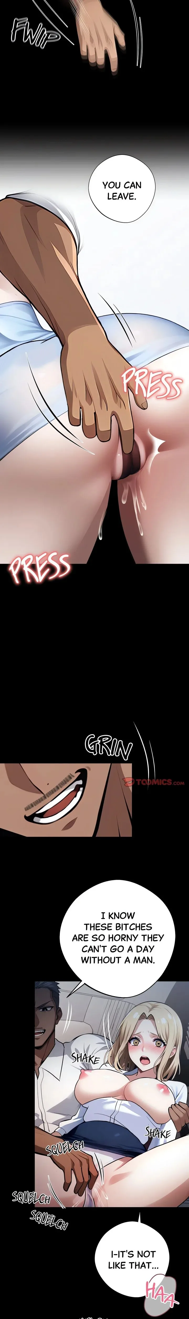 Chapter 23 — Page 12