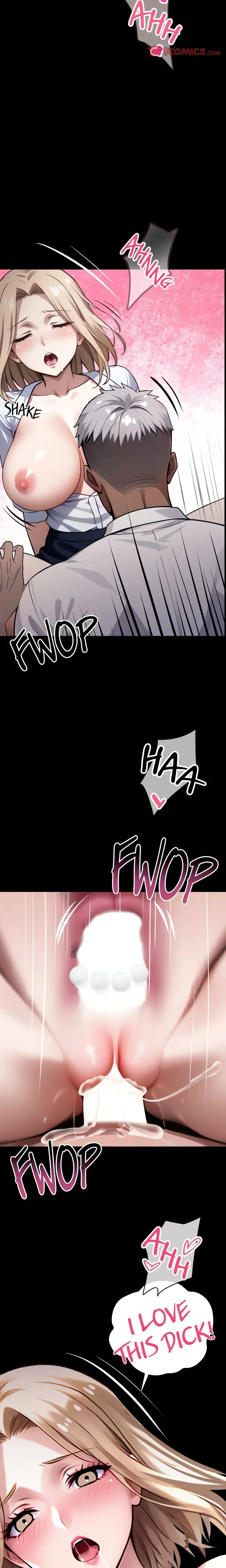Chapter 23 — Page 26