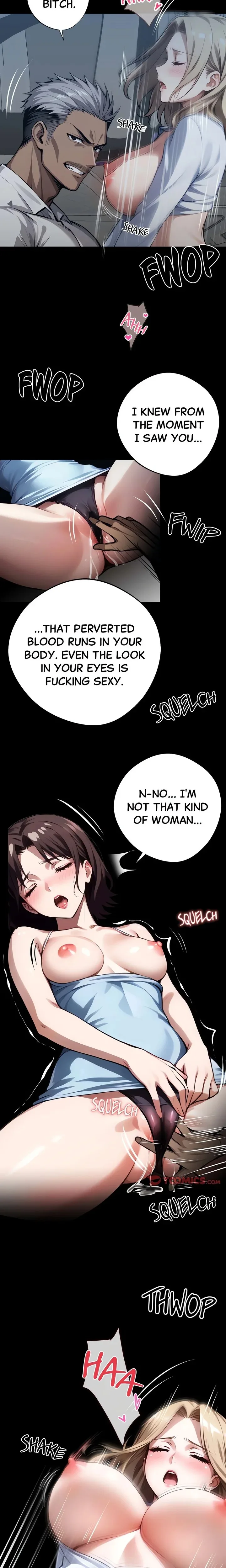 Chapter 24 — Page 4