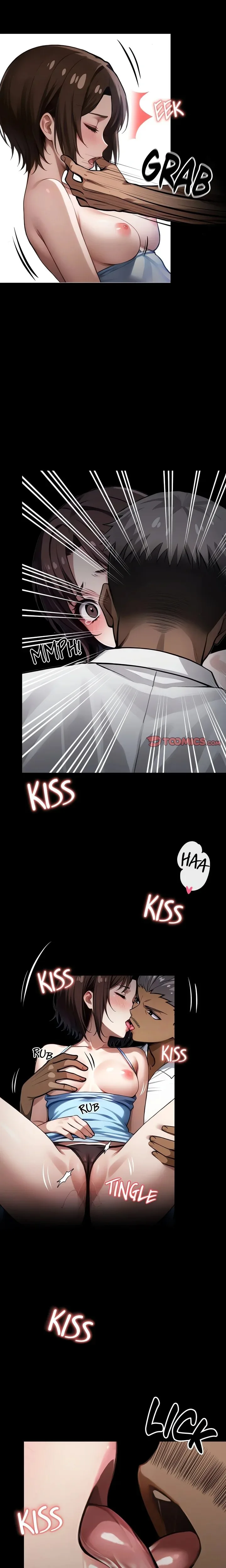 Chapter 24 — Page 11