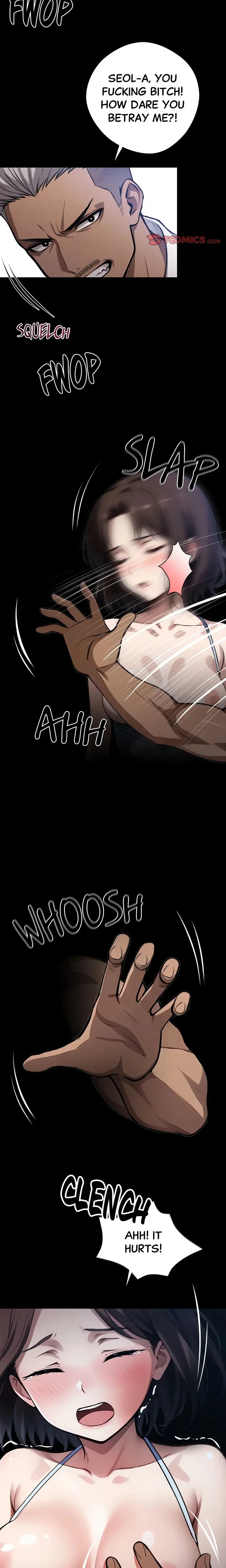 Chapter 24 — Page 13