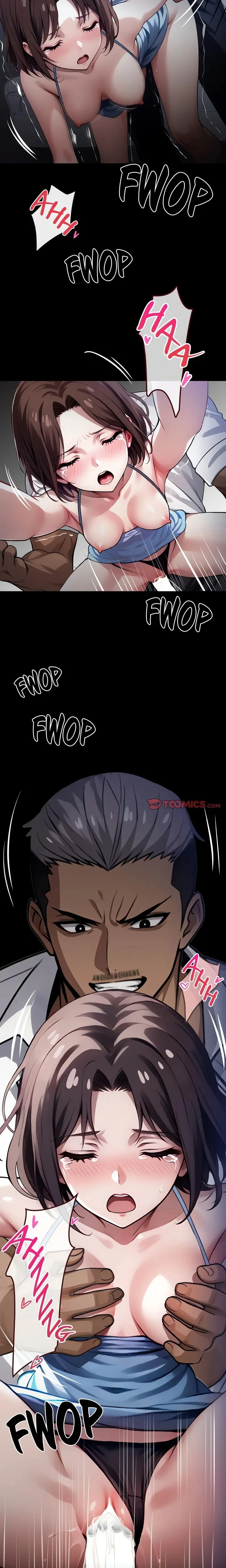 Chapter 24 — Page 16