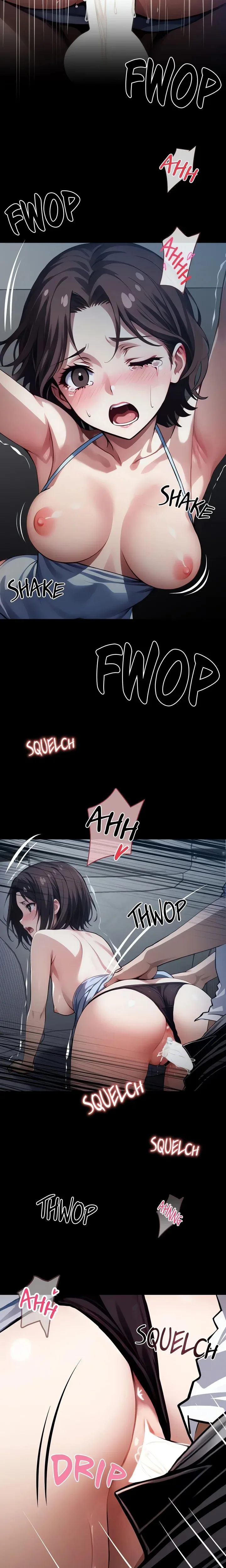 Chapter 24 — Page 17