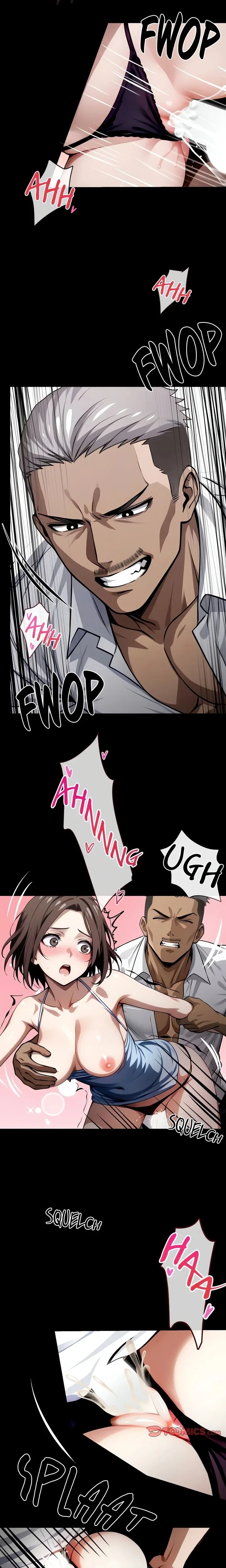 Chapter 24 — Page 24