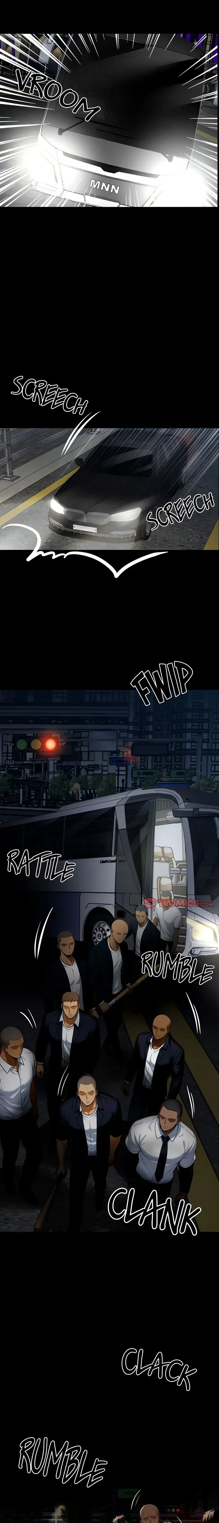 Chapter 24 — Page 26
