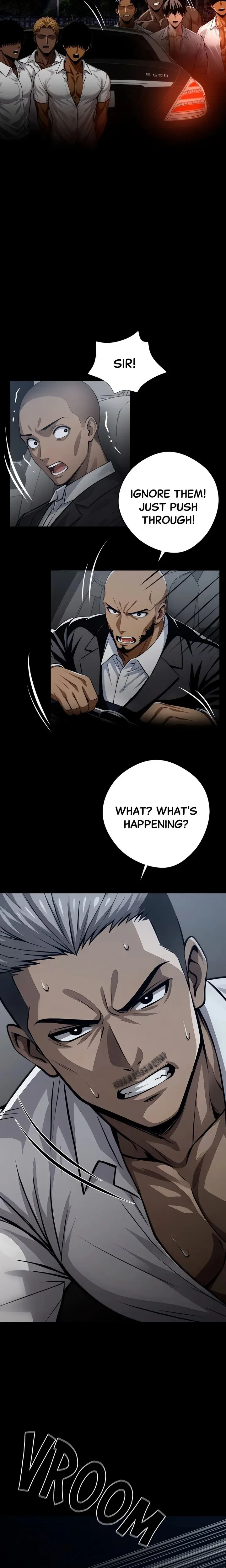 Chapter 24 — Page 27