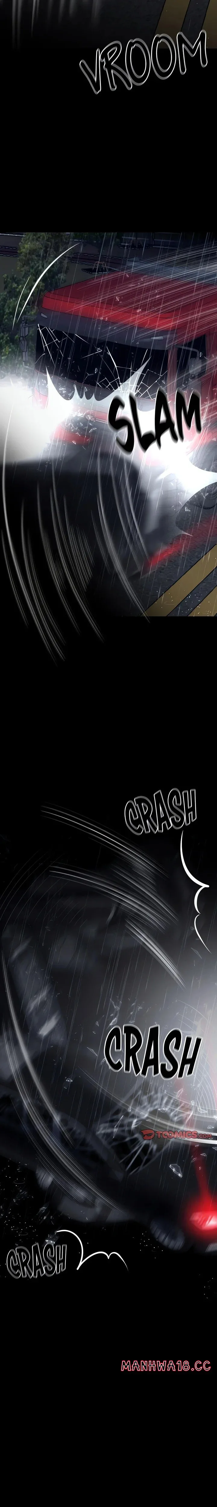 Chapter 25 — Page 4