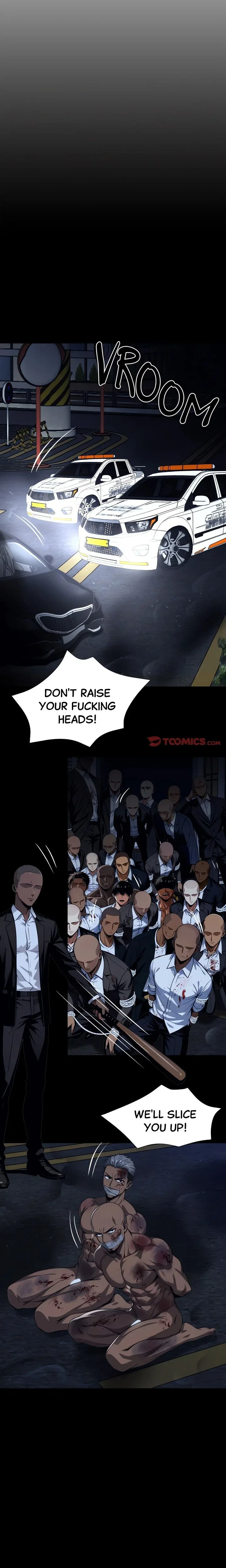Chapter 25 — Page 11