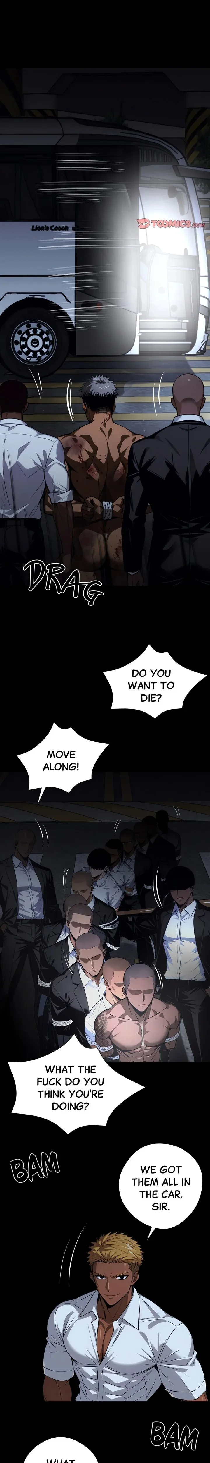 Chapter 25 — Page 13