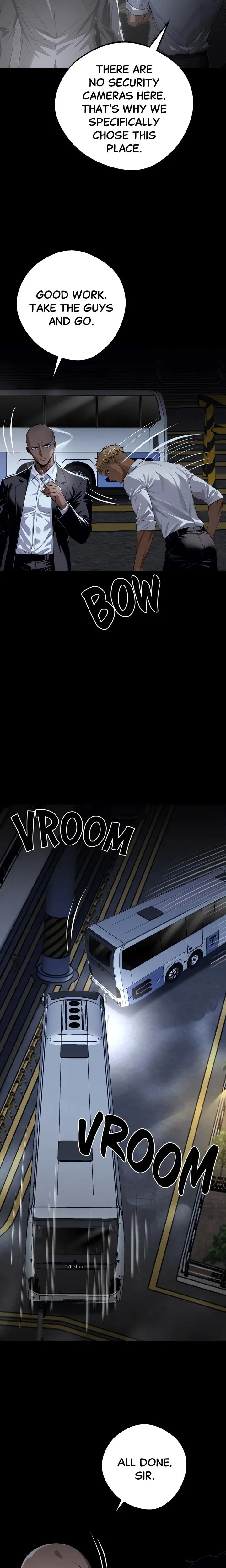 Chapter 25 — Page 15
