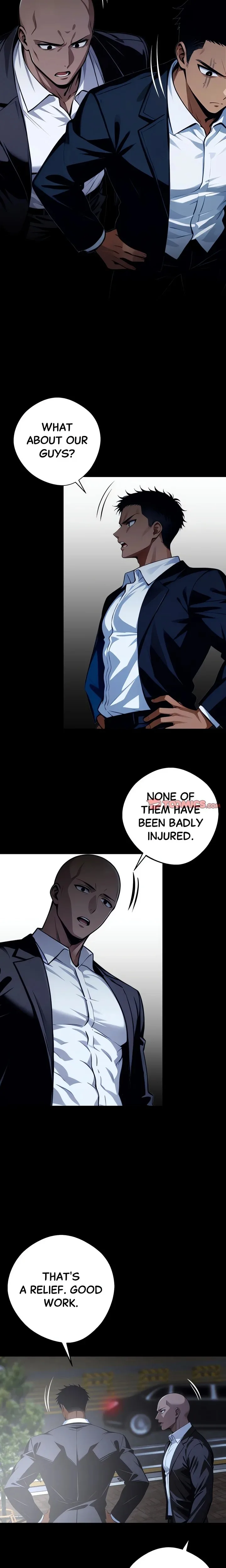 Chapter 25 — Page 16