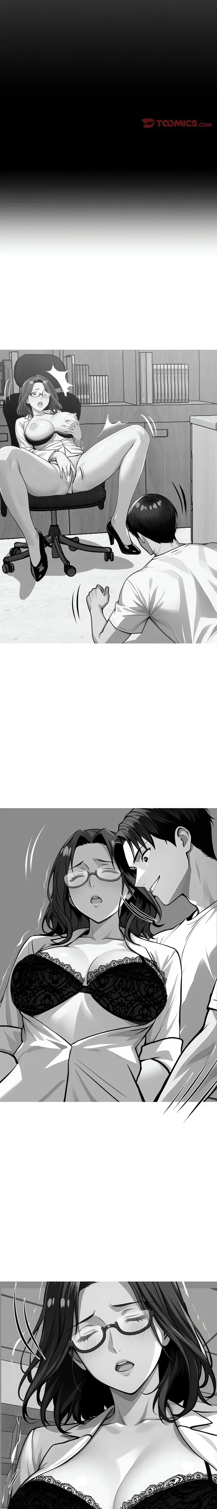 Chapter 26 — Page 4