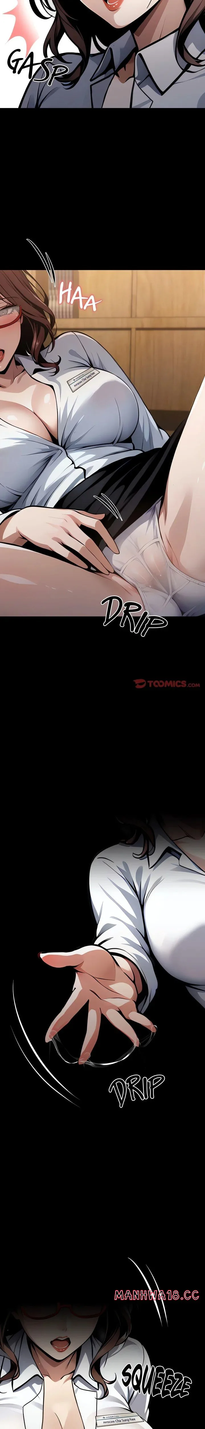 Chapter 26 — Page 6