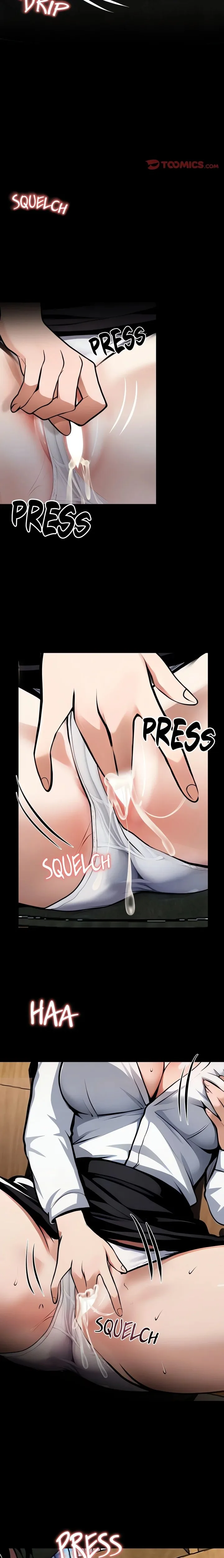 Chapter 26 — Page 8