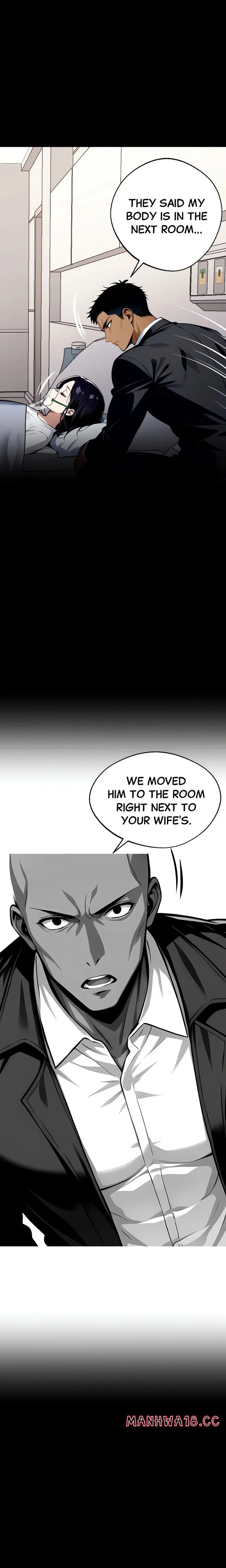 Chapter 26 — Page 13