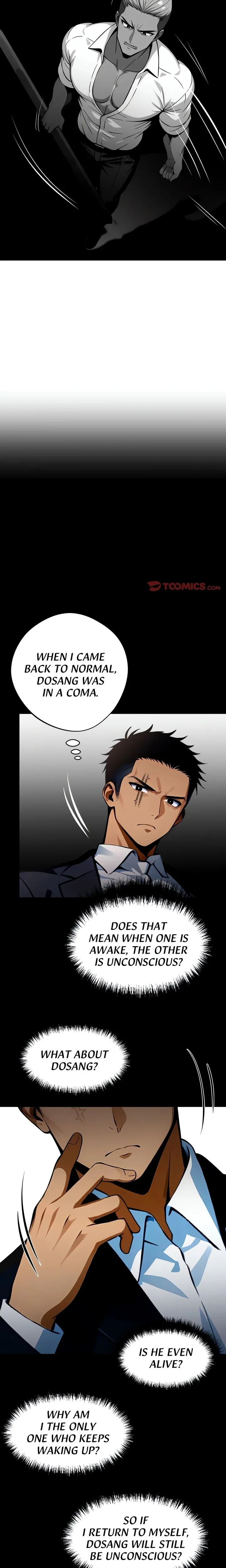 Chapter 26 — Page 19