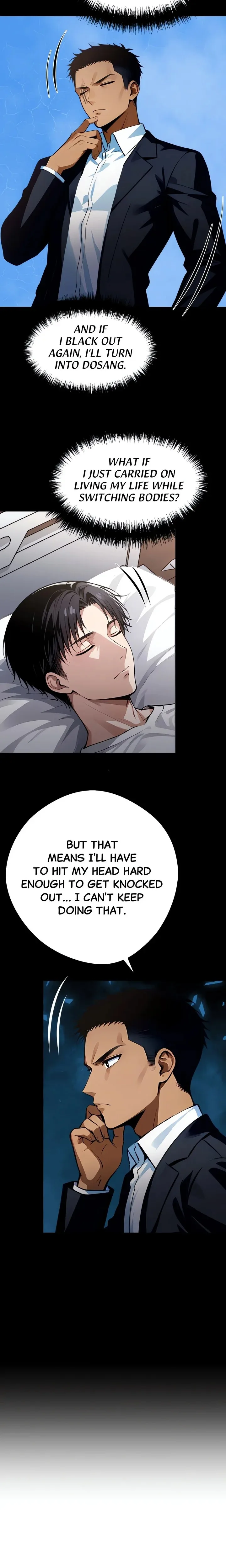 Chapter 26 — Page 20