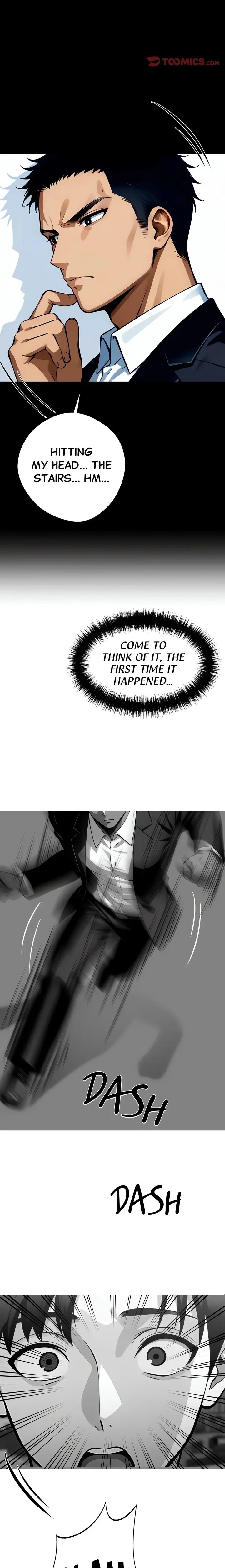 Chapter 26 — Page 22