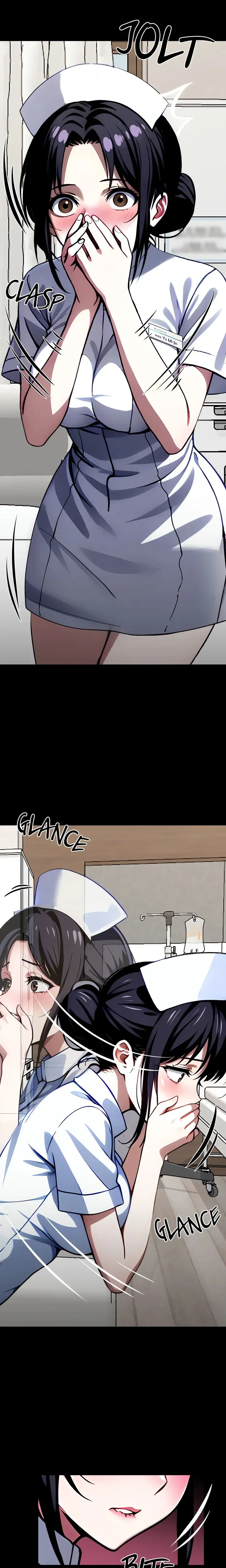 Chapter 26 — Page 35